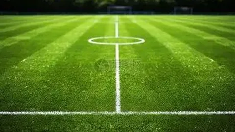 《太阳报独家揭秘：卡里乌斯娇妻拍摄现场，一袭性感造型意外曝光，趣味瞬间引热议》