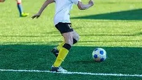 传奇巨星C罗亲述：揭秘与阿森纳的加盟缘起，尽享枪手荣耀之战！