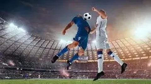 足球盛宴启幕！宋凯主席空降蓉城，豪杰徐正源、韦世豪、胡荷韬热情相迎，共谋足球新篇章