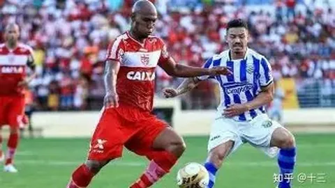 《泰晤士揭秘：红军高层对斯洛特的坚定信任，考验将至，风雨无阻》