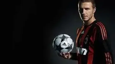 阿莫林革新训练场：本周首发阵容，实力与表现双升级！