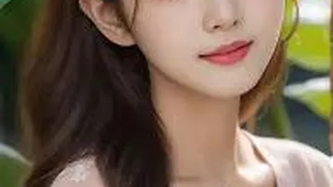 【绝美彩民秘籍】双色球第2025138期深度解析，杀码定胆，红运亨通，大奖在望！