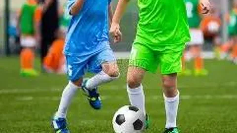 温格预警：11月输掉5战冠军梦或破碎，利物浦仍存悬念未决！