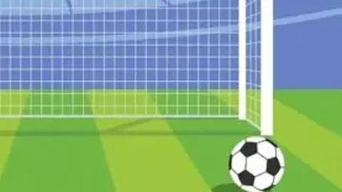 卡罗曝猛料：若阿隆索报价到位，维尔茨或成皇马新宠，阿隆索在队内影响力实则有限