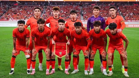 安德森展望：平局不失为佳，为河南队足协杯决战加油助威！