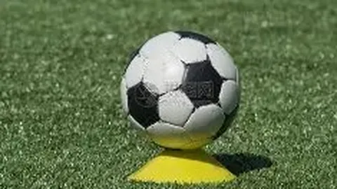 梦碎中甲边缘：18岁门将安智诚亲述降级心路历程