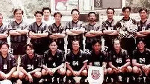 烽火亚冠！激情碰撞一触即发，20将互拼肉搏，曹永竞红牌闪耀，双回合激战再现腥风血雨！