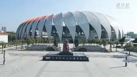 激情对决！富勒姆与曼城演绎英超最狂暴进球盛宴！