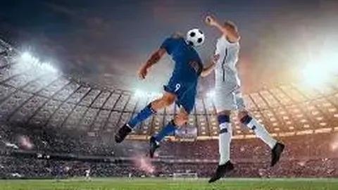 卡瓦尼深情告白：博卡恩情深厚，余生涯全力献，感恩回馈每一刻！