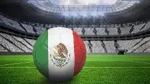 激战乌德勒支，阿莱关键进球，迪当神助攻助力2-1逆袭阿贾克斯！