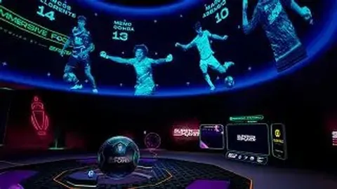 《球迷抗议声中，加里-奥尼尔悄然退赛，电讯报揭秘：狼队教坛争夺战告终？》