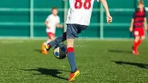 《喜讯速递：施洛特贝克状态神勇，曼城之战有望一展风采》