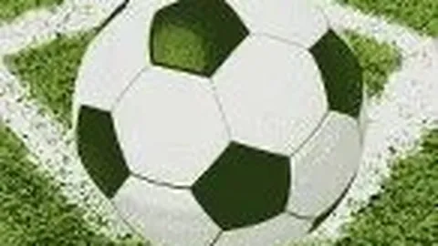 《揭秘国米进球双轨策略：告别劳塔罗依赖，探寻新锋线奥秘》