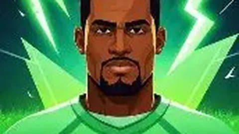 王钰栋头球解围意外成神，英博U21绝杀一幕惊心动魄！