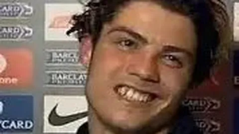 “内维斯力证荣耀：欧洲巅峰对决，今日拜仁展现无与伦比的强势！”