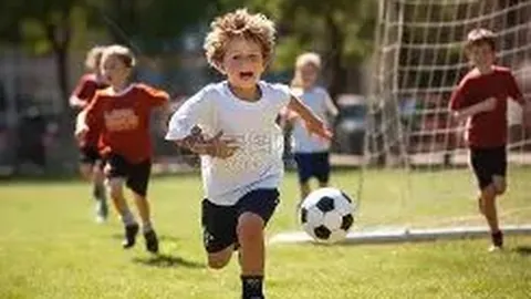 “邵佳一领衔国足教头新篇章，热搜榜三甲闪耀登场！”