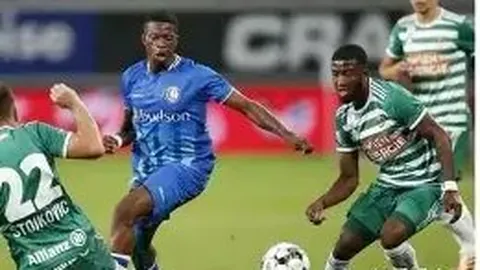 j9九游会 资讯 094437 zsh