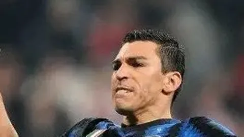 j9九游会 资讯 094600 63o