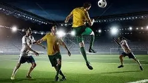 j9九游会 资讯 095047 b9t