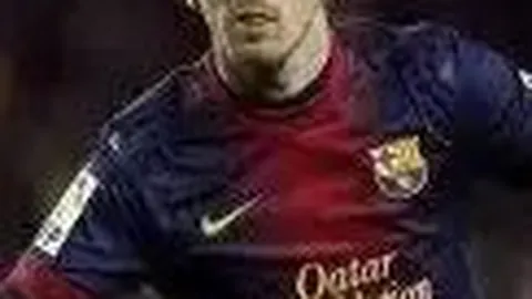 j9九游会 资讯 130125 m1s