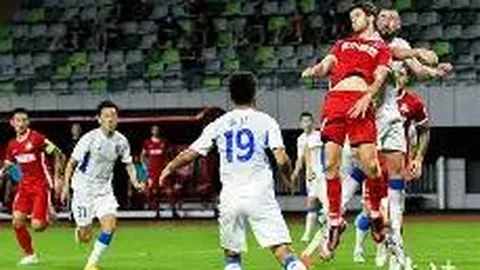 j9九游会 资讯 095147 h7p