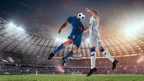 j9九游会 资讯 095028 l2g