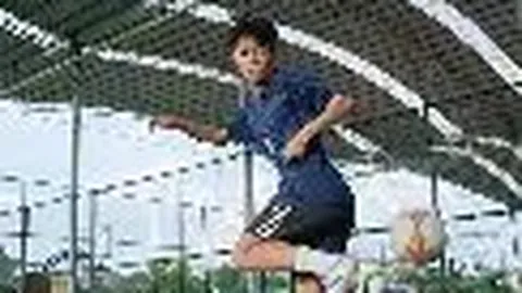 j9九游会 资讯 095038 vfg