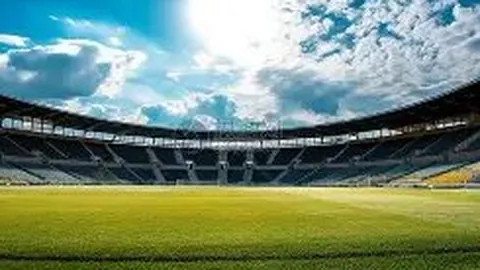 “激战落幕！西篮甲巅峰对决，实力差距下的逆袭之战！”