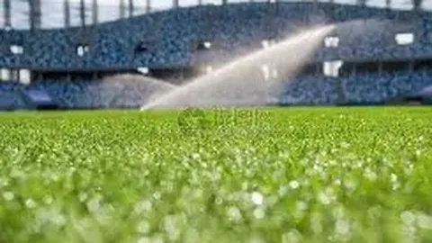 曼联铁心信赖B费！独家揭秘：他是红魔阵中唯一不可动摇的争冠基石！