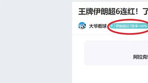 B费英超进球盛宴开启！本赛季狂揽12球，仅次于哈兰德独占风头！