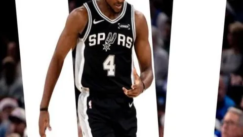 “激战正酣！西悉尼流浪者女足VS堪培拉联女足，巅峰对决即将上演！”