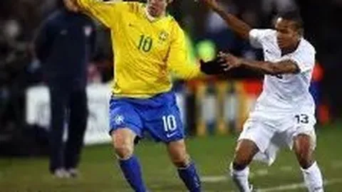 《罗马诺温情传递：圣诞祝福中，特别关爱困境中的每一位朋友》