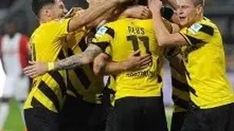 【英冠焦点战：20胜13负，这场对决潜力无限，胜利曙光乍现】