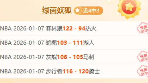 揭秘奥克兰空中霸主！坐上喷气机，市场趋势一触即发！