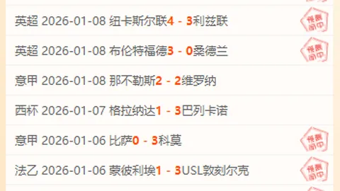 《巅峰对决：尼科-帕斯领军，萨索洛迎战科莫，马蒂奇&贝拉尔迪强势登场！》