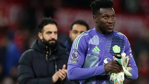 【葡超对决】吉维森特能否逆袭？历史交锋不利，战意激燃一触即发！