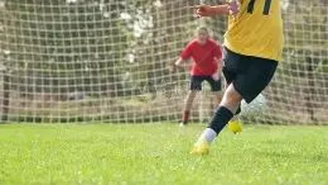 主场失色，主队攻守难觅良策，客队稳扎稳打，反击战力争逆袭点球大战？