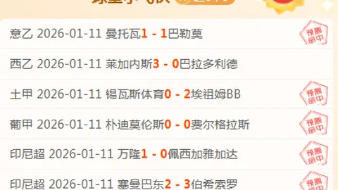 “午夜揭秘：西甲11点焦点解析，尽享南美足球盛宴情报速递！”