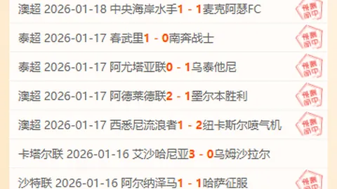 德国队锋线迎来新希望？纳格尔斯曼欧洲杯力挺穆西亚拉与维尔茨打造阵容