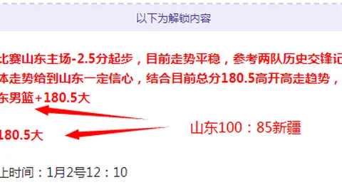 我国组合12年后再登亚锦赛男双决赛领奖台，夺得银牌