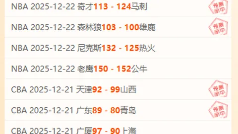 克裏斯滕森榮膺歐足聯最佳球員殊榮！