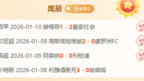 费兰社交平台庆祝进球：鲨鱼荣光瞬间！