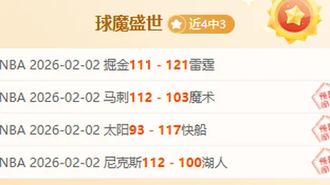 微博之夜预热海报引关注，明星圈内地位排名一览无余！