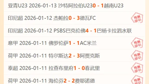 “乔科维奇与旧敌默里联袂挑战，险渡澳网第二轮关隘”