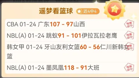 利物浦转会幕后：克洛普悄然锁定布兰特，萨拉赫到来竟成惊喜之选！