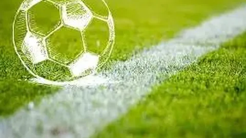 “蓝桥烽火燃情主场，白玫瑰客场之旅能否绽放逆袭光彩？”