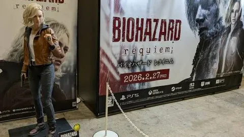 冈山主场关键战：日职联5胜4期专家质合分析推荐前区十码