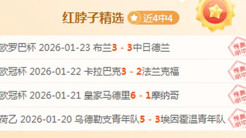 2021-2022赛季欧冠里尔队参赛阵容解析