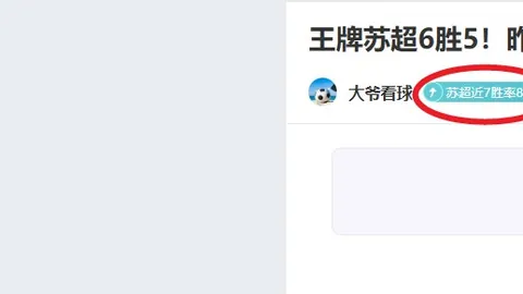 拉萨藏历新年至，工匠赶制经幡树忙