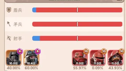 何卓佳战胜张本美，晋级乒乓球16强